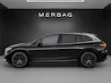 Mercedes-Benz EQS SUV 680 Maybach