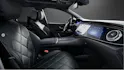 Mercedes-Benz EQS SUV 680 Maybach