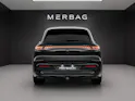 Mercedes-Benz EQS SUV 680 Maybach