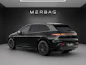 Mercedes-Benz EQS SUV 680 Maybach
