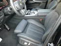 BMW X5 xDrive M50d
