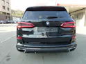 BMW X5 xDrive M50d