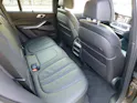 BMW X5 xDrive M50d