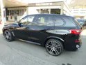 BMW X5 xDrive M50d