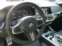 BMW X5 xDrive M50d
