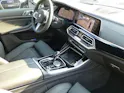 BMW X5 xDrive M50d