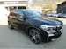 BMW X5 xDrive M50d