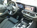 BMW X5 xDrive M50d