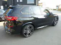 BMW X5 xDrive M50d