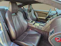 Aston Martin DB9 Touchtronic 2