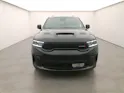 Dodge Durango R/T 5.7 Premium AWD