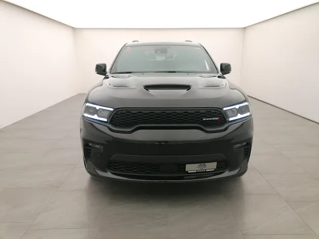 Dodge Durango R/T 5.7 Premium AWD