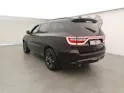 Dodge Durango R/T 5.7 Premium AWD