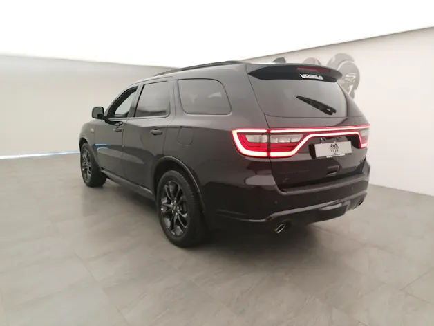 Dodge Durango R/T 5.7 Premium AWD
