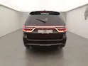 Dodge Durango R/T 5.7 Premium AWD