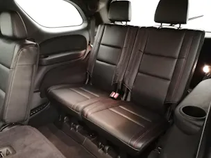 Dodge Durango R/T 5.7 Premium AWD