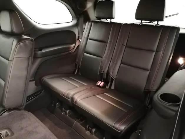 Dodge Durango R/T 5.7 Premium AWD