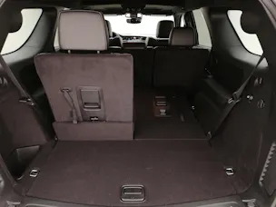 Dodge Durango R/T 5.7 Premium AWD