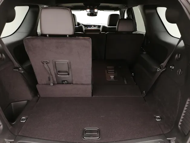 Dodge Durango R/T 5.7 Premium AWD