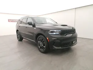 Dodge Durango R/T 5.7 Premium AWD