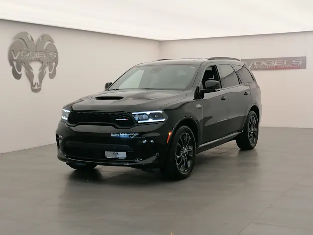 Dodge Durango R/T 5.7 Premium AWD