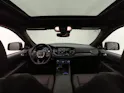 Dodge Durango R/T 5.7 Premium AWD