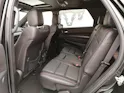 Dodge Durango R/T 5.7 Premium AWD