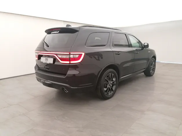 Dodge Durango R/T 5.7 Premium AWD