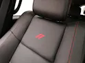 Dodge Durango R/T 5.7 Premium AWD