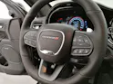 Dodge Durango R/T 5.7 Premium AWD