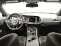 Dodge Challenger 392 WB Scatpack