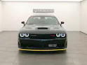 Dodge Challenger 392 WB Scatpack