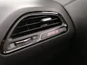 Dodge Challenger 392 WB Scatpack