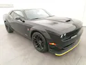 Dodge Challenger 392 WB Scatpack