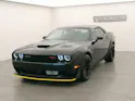 Dodge Challenger 392 WB Scatpack