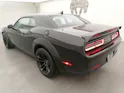 Dodge Challenger 392 WB Scatpack