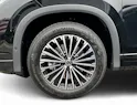 VW Tayron Life 1.5eTSI 150PS DSG