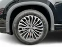 VW Tayron Life 1.5eTSI 150PS DSG