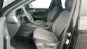 VW Tayron Life 1.5eTSI 150PS DSG
