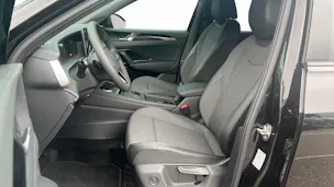 VW Tayron Life 1.5eTSI 150PS DSG