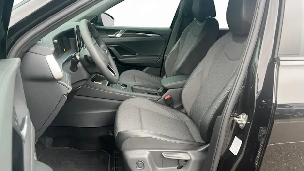 VW Tayron Life 1.5eTSI 150PS DSG