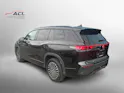 VW Tayron Life 1.5eTSI 150PS DSG