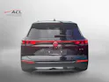VW Tayron Life 1.5eTSI 150PS DSG