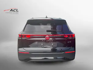 VW Tayron Life 1.5eTSI 150PS DSG