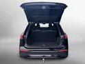 VW Tayron Life 1.5eTSI 150PS DSG