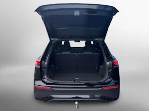 VW Tayron Life 1.5eTSI 150PS DSG