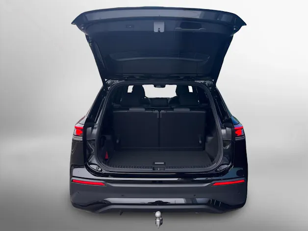 VW Tayron Life 1.5eTSI 150PS DSG