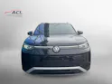 VW Tayron Life 1.5eTSI 150PS DSG