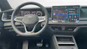 VW Tayron Life 1.5eTSI 150PS DSG
