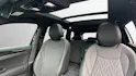 VW Tayron Life 1.5eTSI 150PS DSG